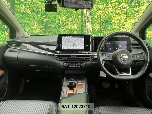 Nissan NOTE 2021-01 338534-21