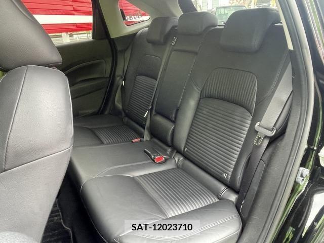 Nissan NOTE 2021-01 338534-20