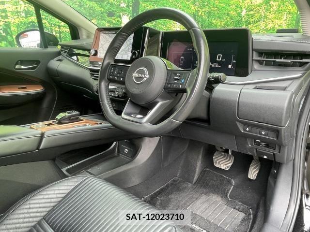 Nissan NOTE 2021-01 338534-13