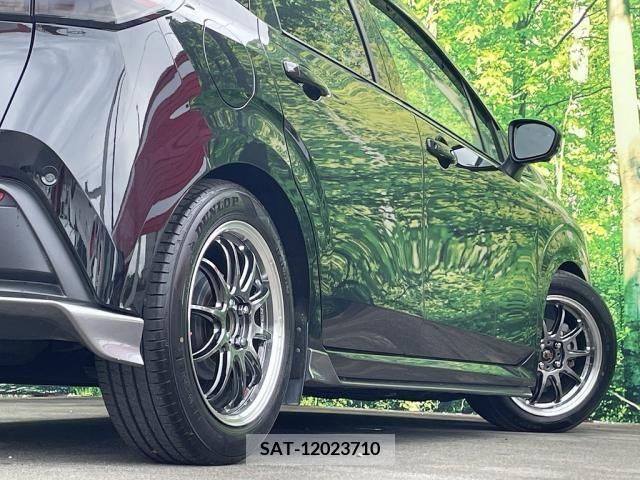 Nissan NOTE 2021-01 338534-10