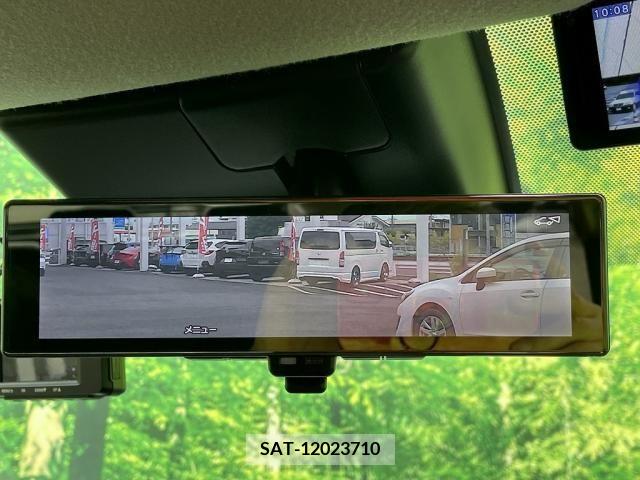 Nissan NOTE 2021-01 338534-28