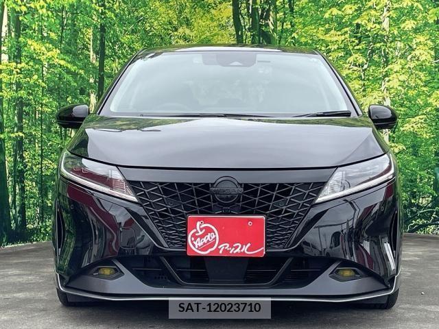 Nissan NOTE 2021-01 338534-6