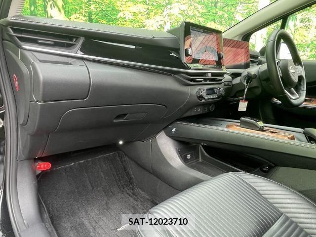 Nissan NOTE 2021-01 338534-19