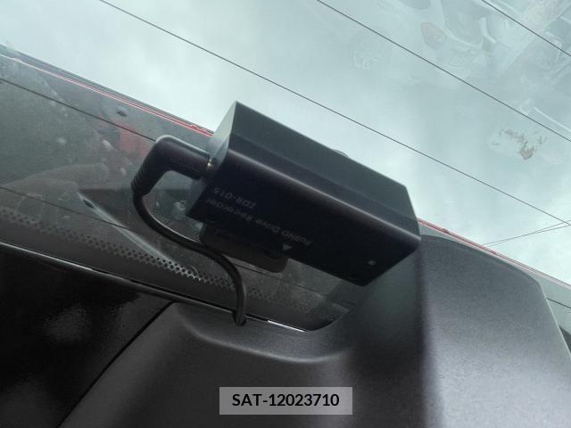 Nissan NOTE 2021-01 338534-17