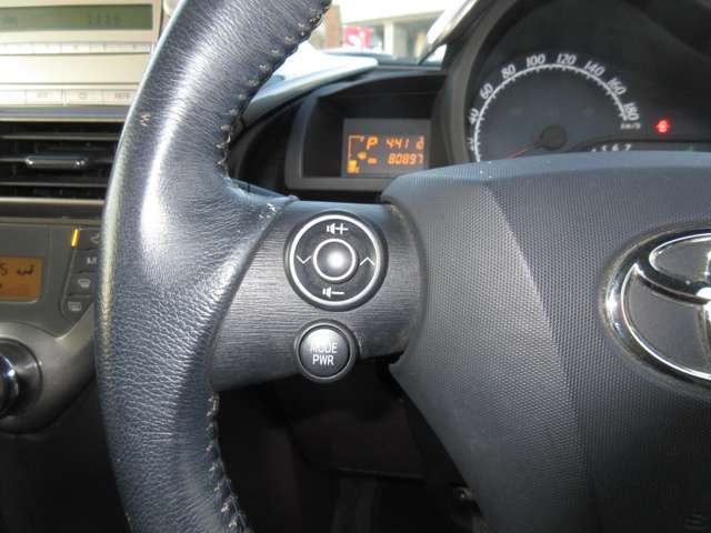 Toyota IQ 2009-12 183279-19
