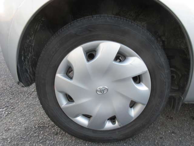 Toyota IQ 2009-12 183279-11
