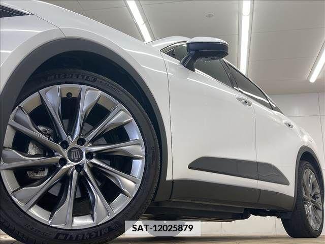 Toyota CROWN 2022-09 375543-19