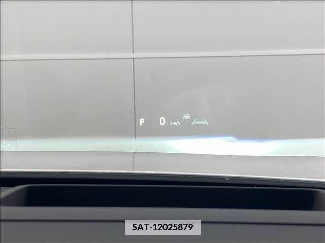 Toyota CROWN 2022-09 375543-5