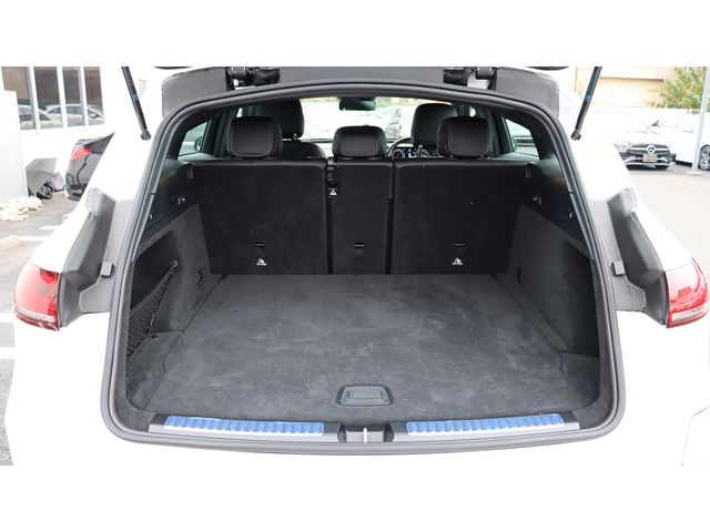 Mercedes Benz EQC 2022-01 184154-3