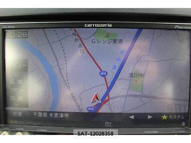 Suzuki SWIFT 2014-01 328628-1