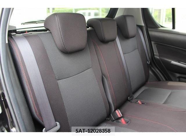 Suzuki SWIFT 2014-01 328628-13
