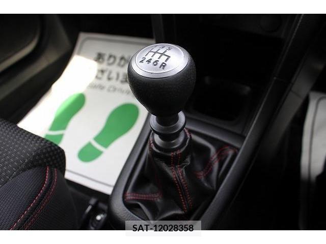 Suzuki SWIFT 2014-01 328628-4