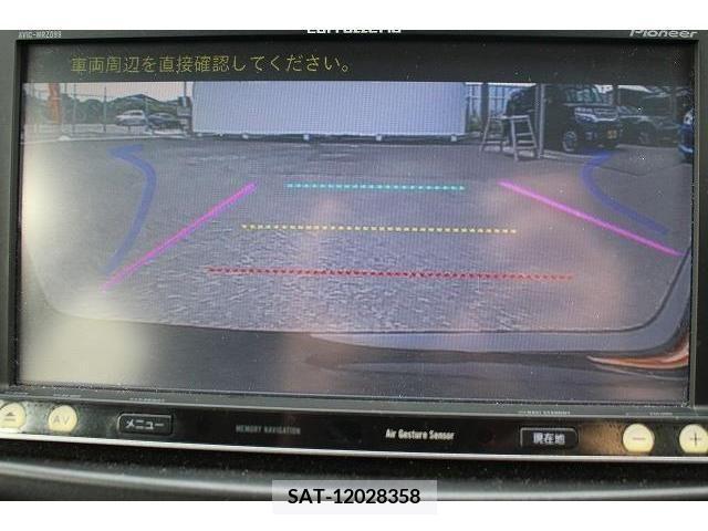 Suzuki SWIFT 2014-01 328628-3
