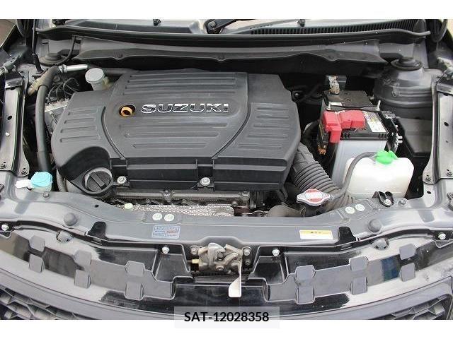 Suzuki SWIFT 2014-01 328628-17