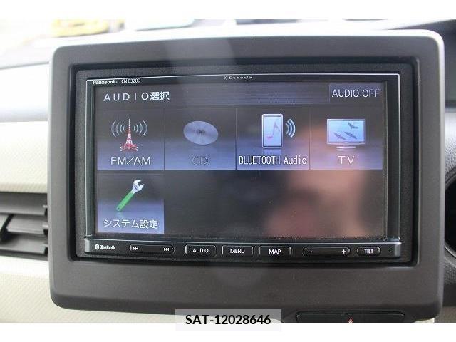 Honda N BOX 2019-07 280440-2