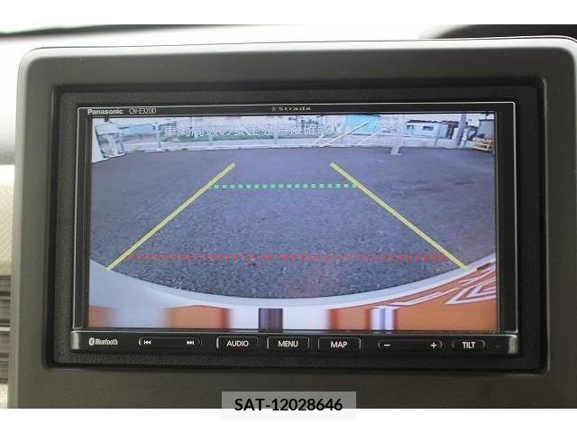 Honda N BOX 2019-07 280440-3