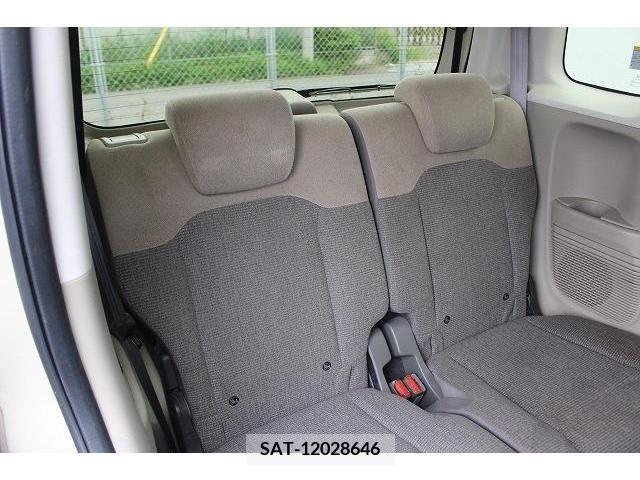Honda N BOX 2019-07 280440-13