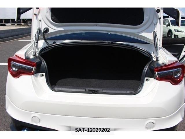 Toyota 86 2016-12 388921-17