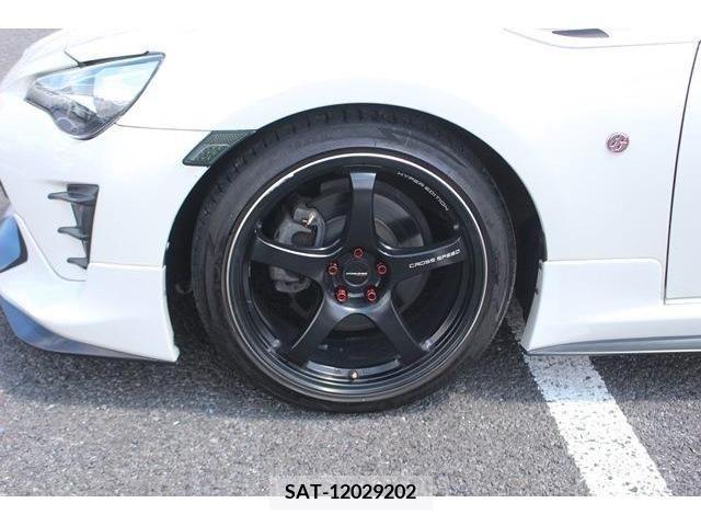 Toyota 86 2016-12 388921-11