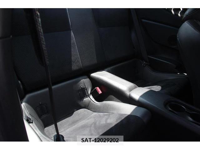 Toyota 86 2016-12 388921-16