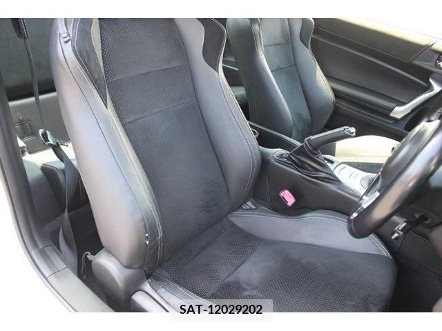 Toyota 86 2016-12 388921-15