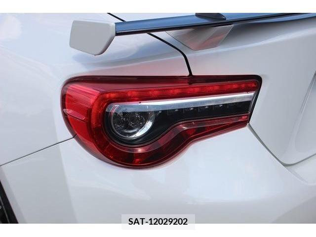 Toyota 86 2016-12 388921-13