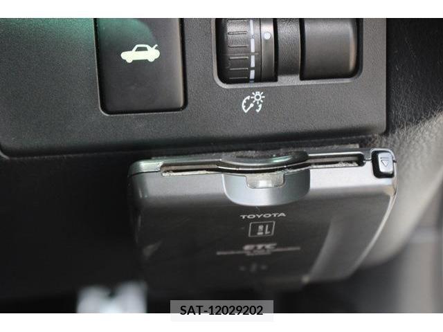 Toyota 86 2016-12 388921-7