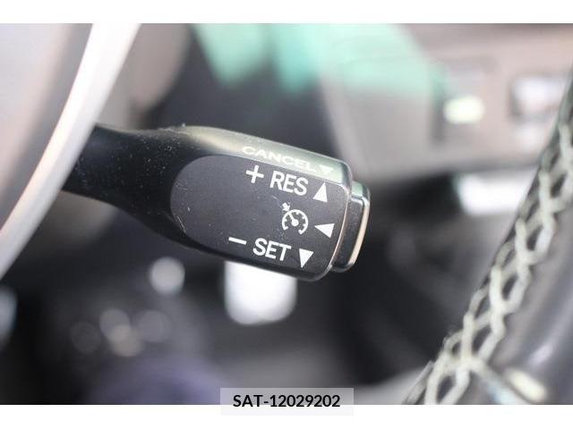 Toyota 86 2016-12 388921-6