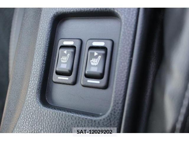 Toyota 86 2016-12 388921-5
