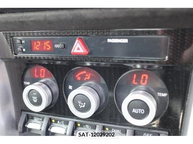 Toyota 86 2016-12 388921-4