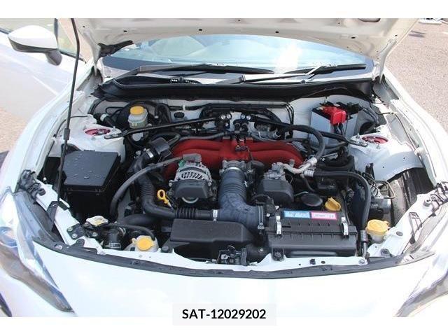 Toyota 86 2016-12 388921-18