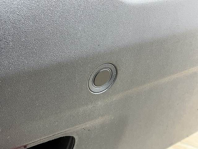 Jeep RENEGADE 2020-10 184643-8