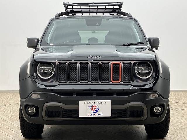 Jeep RENEGADE 2020-10 184643-16