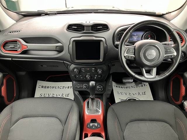 Jeep RENEGADE 2020-10 184643-1