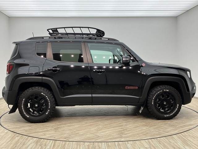 Jeep RENEGADE 2020-10 184643-18