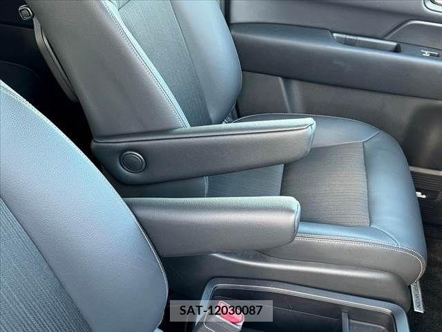 Honda STEP WGN 2023-08 368811-29