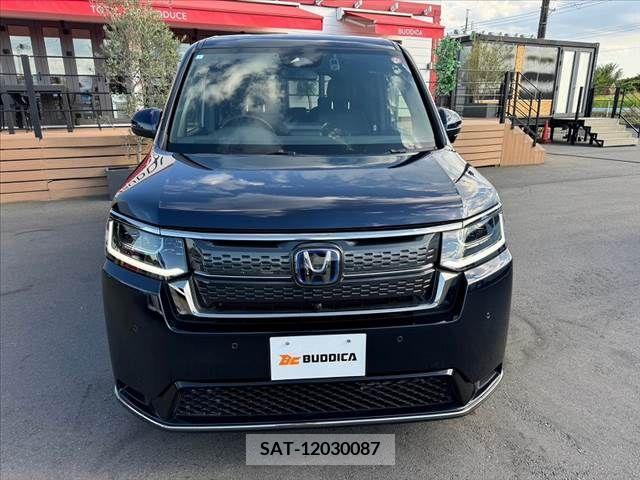 Honda STEP WGN 2023-08 368811-8
