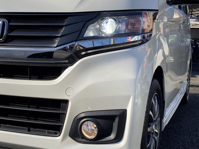 Honda N-WGN 2013-12 1482-4