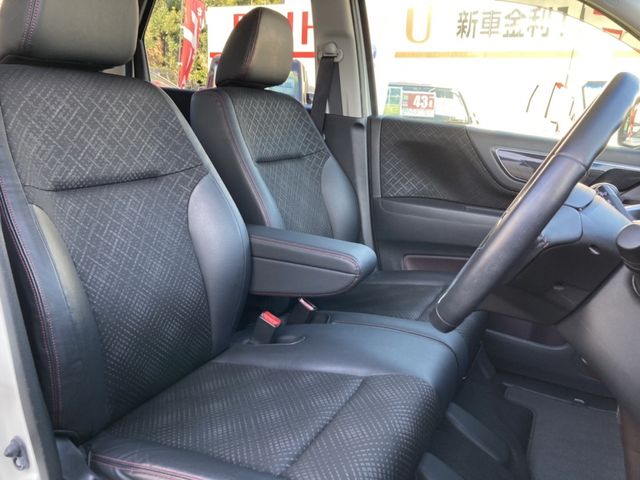 Honda N-WGN 2013-12 1482-13