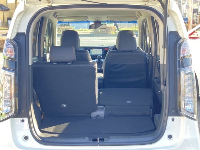 Honda N-WGN 2013-12 1482-17