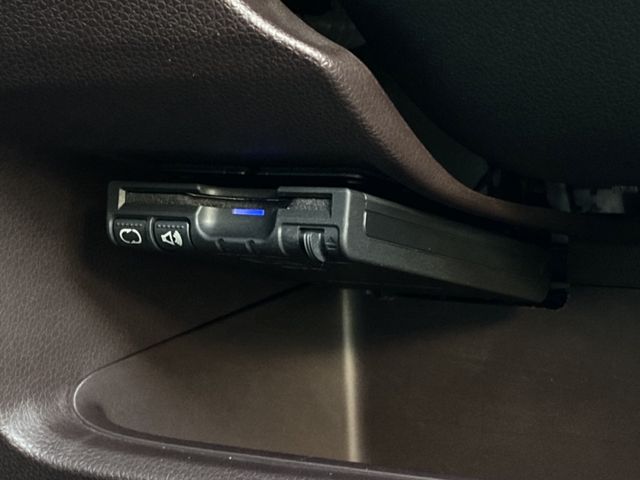 Honda N-WGN 2013-12 1482-11