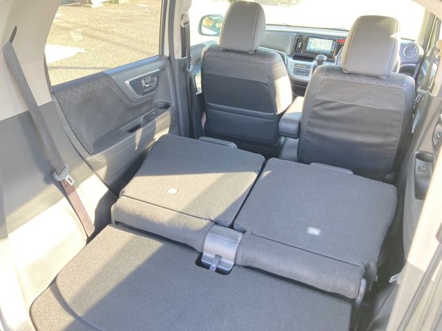 Honda N-WGN 2013-12 1482-19
