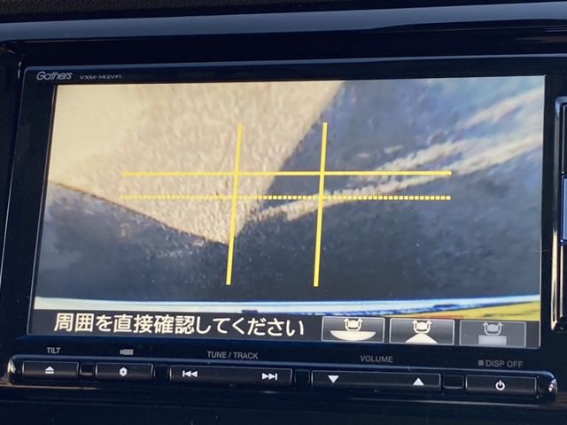 Honda N-WGN 2013-12 1482-9