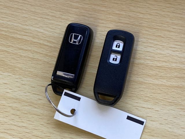 Honda N-WGN 2013-12 1482-29