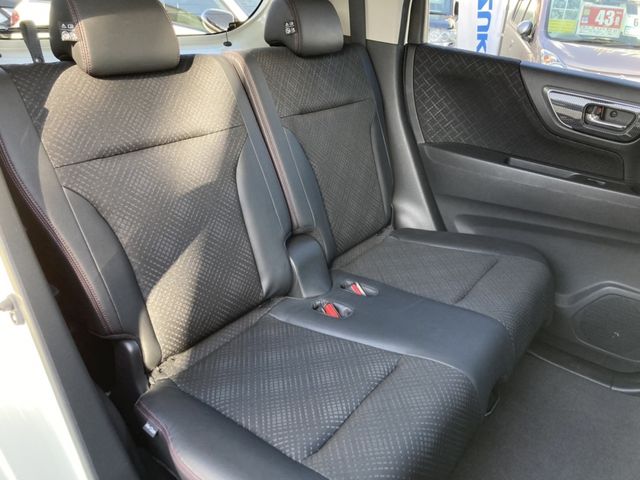 Honda N-WGN 2013-12 1482-14