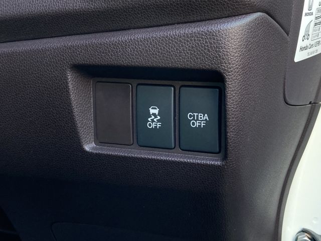 Honda N-WGN 2013-12 1482-12
