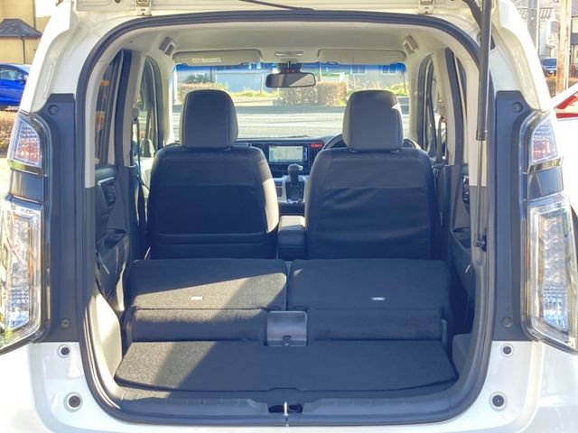 Honda N-WGN 2013-12 1482-18