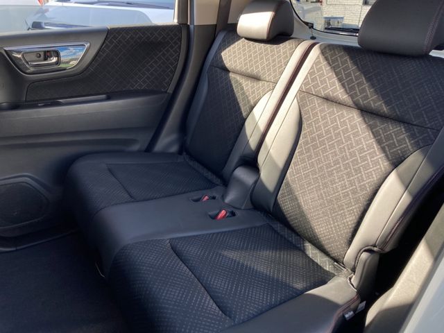 Honda N-WGN 2013-12 1482-22