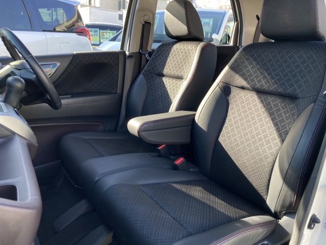 Honda N-WGN 2013-12 1482-24