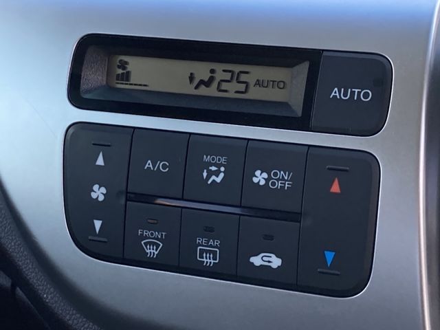 Honda N-WGN 2013-12 1482-10